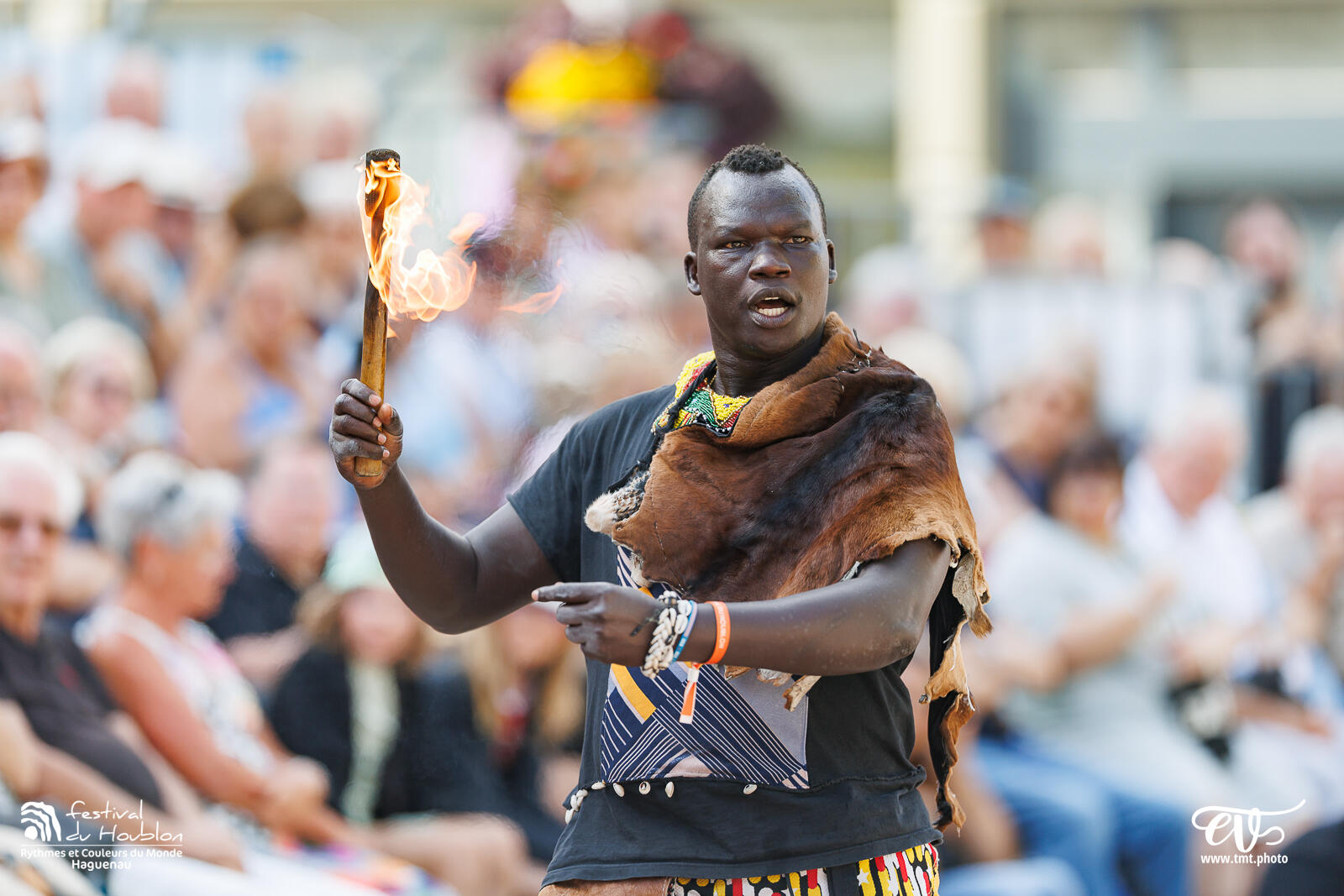 FDH 2024.08.21 | OUGANDA